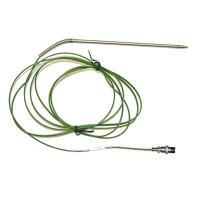 Зонд погружаемый низкотемпературный ЗПГНН8