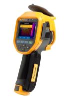 Fluke Ti480 PRО - тепловизор