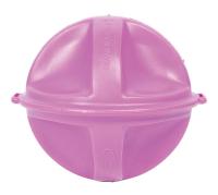 Greenlee OmniMarker 168 - шаровые пассивные маркеры общего назначения