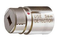 Greenlee MT-RJ Ferrule Only