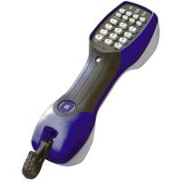 Tempo DigAlert 361 (ADSL) - тестовая телефонная трубка для обслуживания телефонных линий с поддержкой ADSL