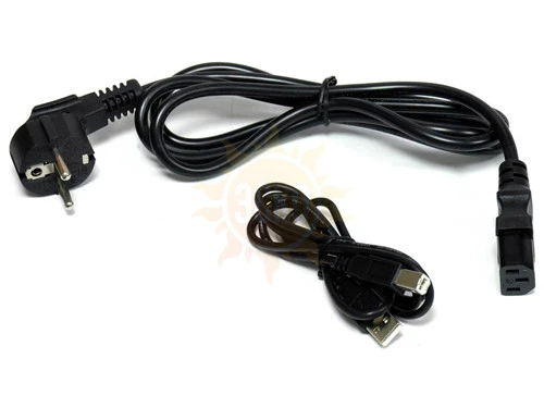 Фото ASA-2335 Анализатор спектра