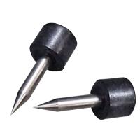 Ilsintech EI-24 - электроды для сварочных аппаратов ILSINTECH серии KF4