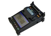 Fujikura 22S KIT-A (22S+CT-30A) - Аппарат для сварки оптического волокна