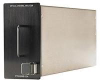 EXFO FTB-5230S/-OCA - Анализатор оптического спектра