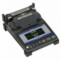 Fujikura FSM-12S KIT A  (FSM-12S + СТ-30A + FH-60-250 + FH-60-900) - Аппарат для сварки оптического волокна
