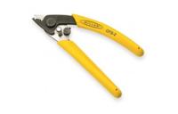 Стриппер Miller CFS-2 для удаления буфера 250 мкм и оболочки 3 мм Ripley