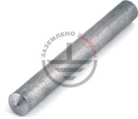 GALMAR Нагель для безмуфтовых штырей (D14)