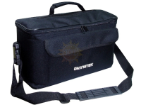 Сумка GW INSTEK GSC-006