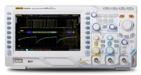 Осциллограф Rigol DS2302A цифровой