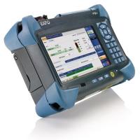 EXFO FTB-810 NetBlazer