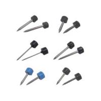 Fujikura ELCT1-25 электроды для аппаратов Fujikura FSM-40S, FSM-30S (пара)