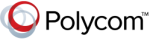 Polycom