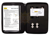 VB1032 - мост для измерения КСВН