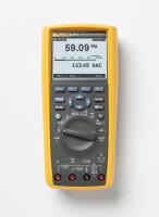 Fluke 289 Цифровой мультиметр