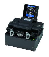 Fujikura PCS-100 - Стриппер полиимидного покрытия волокна