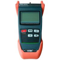 KIWI-4211 Источник оптического сигнала