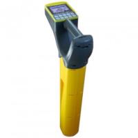 Связьприбор POISK 610 без генератора.