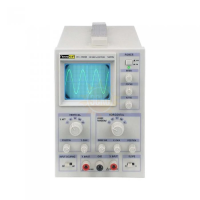 ПрофКиП С1-150М осциллограф универсальный (1 канал, 0 МГц … 5 МГц)