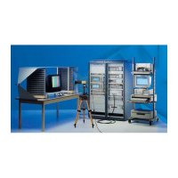 Rohde & Schwarz TS9980