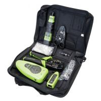 Greenlee DataReady PA901053 - набор инструментов для обслуживания сетей (СКС)