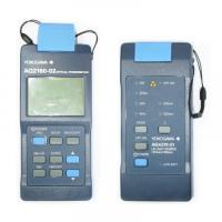 Измеритель мощности Yokogawa AQ2170H