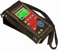 F-чехол для TESTER ADSL