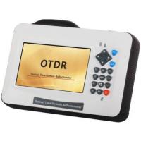 Grandway FHO3000-D30 - оптический рефлектометр 1310/1550 нм, 30/28 дБ.