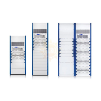 Rohde & Schwarz BBL200