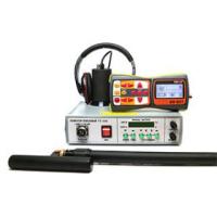 Кабеледефектоискатель "Атлет ТЭК-527АНЭ"