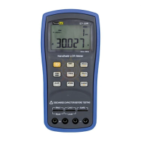 ПрофКиП Е7-18М измеритель иммитанса