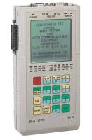 Elektronika EDA 10 - анализатор интерфейсов передачи данных