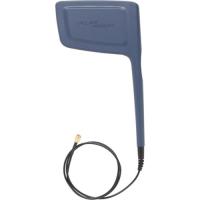 Fluke Networks	Акция EXT-ANT-RPSMA	Внешняя направленная антенна с коннектором RSMA, для ACK, 1T, LR,OPV