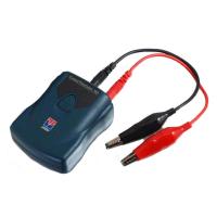 Softing CT10 CableTracker Toner - генератор тонального сигнала
