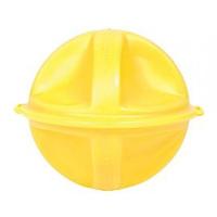 Greenlee GT-OM-164KIT100 - Комплект маркеров Greenlee OmniMarker 164 (газ; 100 шт.)