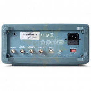 Фото Генератор сигналов Tektronix AFG 1022