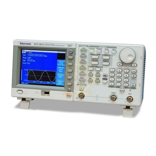 Фото Tektronix AFG 3011