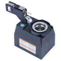 Fujikura USC-03 Очиститель оптического волокна ультразвуковой