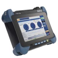 EXFO FTB-1v2-PRO-SC - Модульная измерительная платформа (1 слот для модуля)