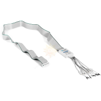 Токовый пробник Rohde & Schwarz RT-ZL03