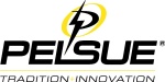 Pelsue