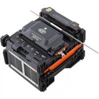 Ilsintech SWIFT KR12 - аппарат для сварки ленточных оптических волокон