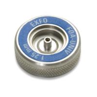 EXFO FOA-U25 - Адаптер универсальный 2,5 мм для измерителя мощности