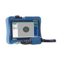 EXFO TK-MAX-FIP - цифровой USB видеомикроскоп FIP-410B с экраном