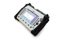 Оптический адаптер FC/APC, SC/APC для MT9083A/B/C