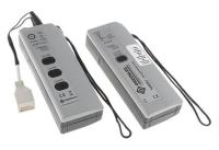 Greenlee CTS 132J - набор для трассировки, отбора кабеля и кабельных пар