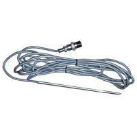 Зонд погружаемый для жидкостей ЗПГН8.3