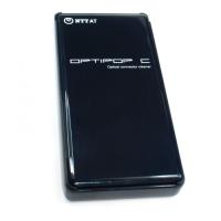 Очиститель многоразовый OPTIPOP-C