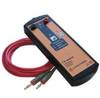 Связьприбор ГК-мини - генератор кабельный для трассо-дефектоискателей Поиск