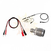 Кабель GW INSTEK GTL-104A